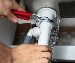 About Water Heater Repair LLC Georgetown, IN